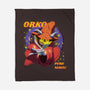 Orko-None-Fleece-Blanket-jacnicolauart