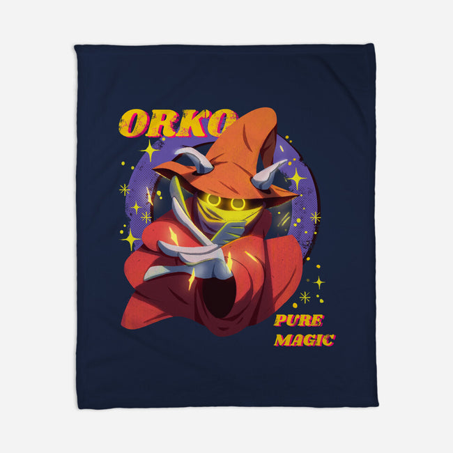 Orko-None-Fleece-Blanket-jacnicolauart