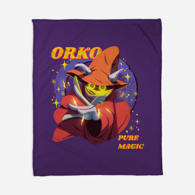 Orko-None-Fleece-Blanket-jacnicolauart