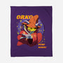 Orko-None-Fleece-Blanket-jacnicolauart