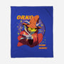 Orko-None-Fleece-Blanket-jacnicolauart