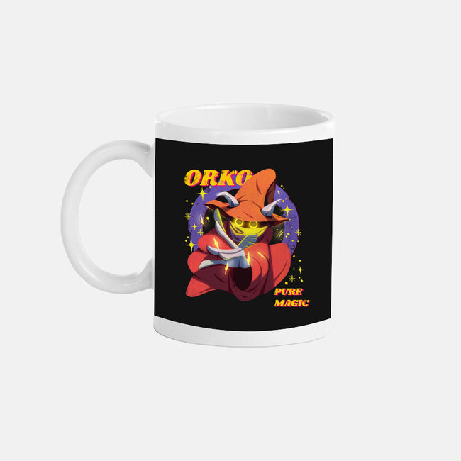 Orko-None-Mug-Drinkware-jacnicolauart