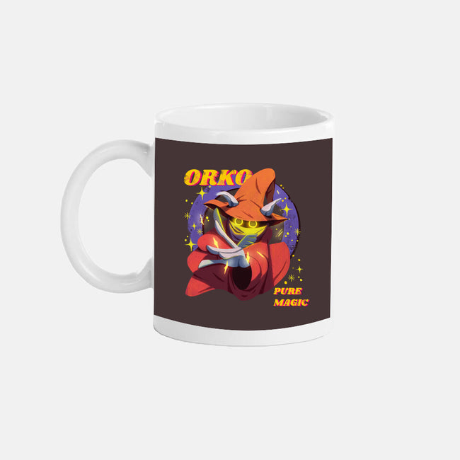 Orko-None-Mug-Drinkware-jacnicolauart