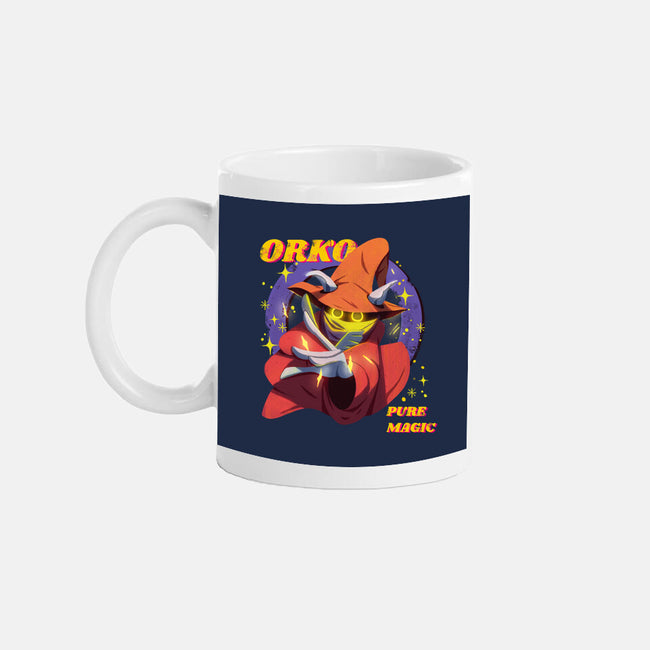 Orko-None-Mug-Drinkware-jacnicolauart