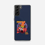 Orko-Samsung-Snap-Phone Case-jacnicolauart