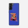 Orko-Samsung-Snap-Phone Case-jacnicolauart