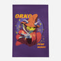 Orko-None-Indoor-Rug-jacnicolauart