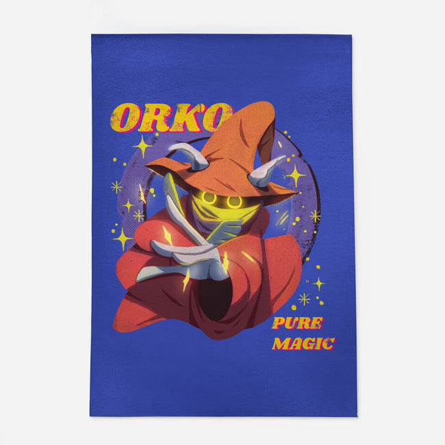 Orko-None-Indoor-Rug-jacnicolauart