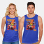 Orko-Unisex-Basic-Tank-jacnicolauart