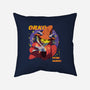 Orko-None-Removable Cover w Insert-Throw Pillow-jacnicolauart