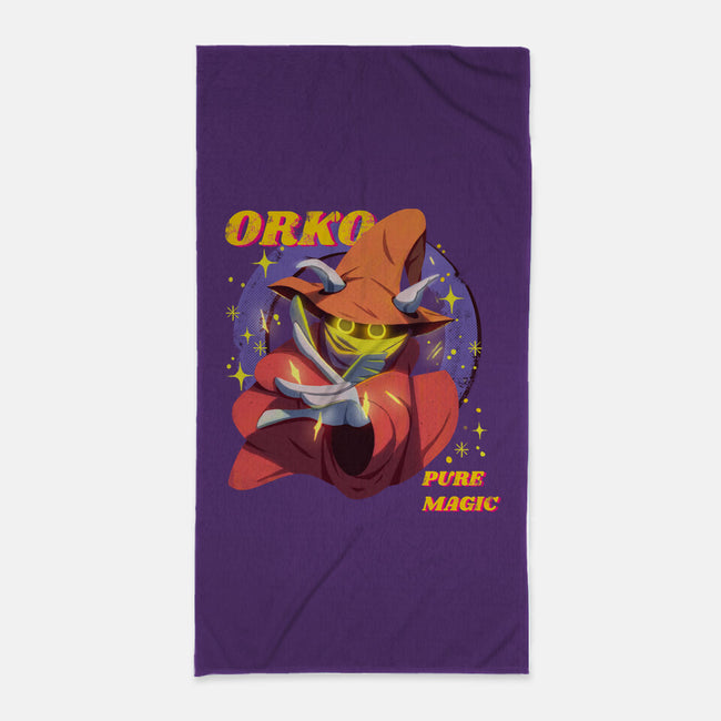 Orko-None-Beach-Towel-jacnicolauart
