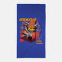 Orko-None-Beach-Towel-jacnicolauart