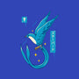 Starbird-Unisex-Zip-Up-Sweatshirt-Alundrart