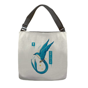Starbird