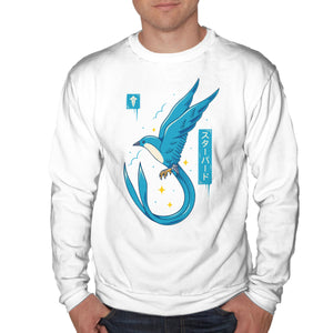 Starbird