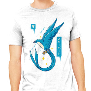 Starbird