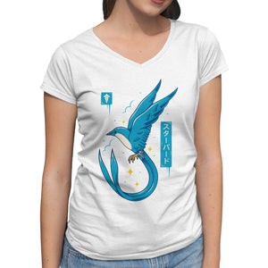 Starbird