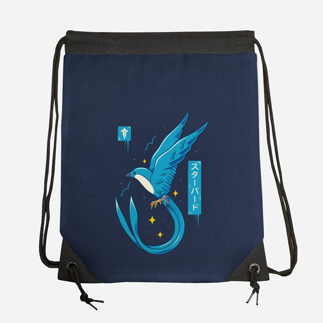 Starbird-None-Drawstring-Bag-Alundrart