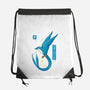 Starbird-None-Drawstring-Bag-Alundrart