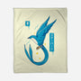 Starbird-None-Fleece-Blanket-Alundrart