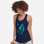 Starbird-Womens-Racerback-Tank-Alundrart