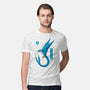 Starbird-Mens-Premium-Tee-Alundrart