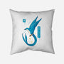 Starbird-None-Non-Removable Cover w Insert-Throw Pillow-Alundrart