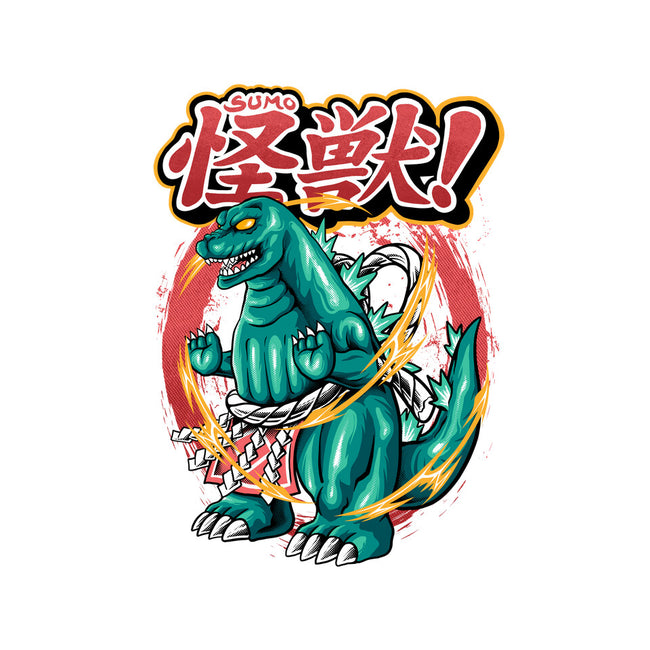 Godzillarge Size-Cat-Adjustable-Pet Collar-spoilerinc