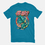 Godzillarge Size-Mens-Heavyweight-Tee-spoilerinc