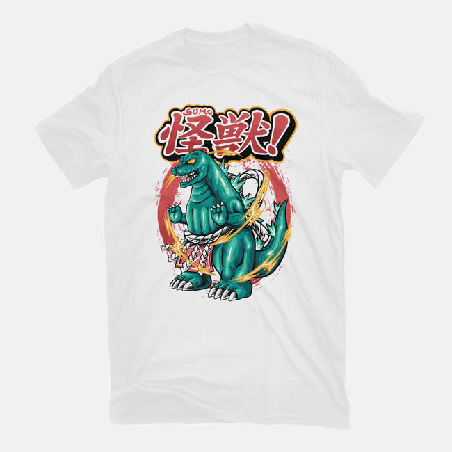 Godzillarge Size-Mens-Heavyweight-Tee-spoilerinc