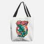 Godzillarge Size-None-Basic Tote-Bag-spoilerinc