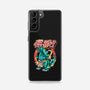 Godzillarge Size-Samsung-Snap-Phone Case-spoilerinc