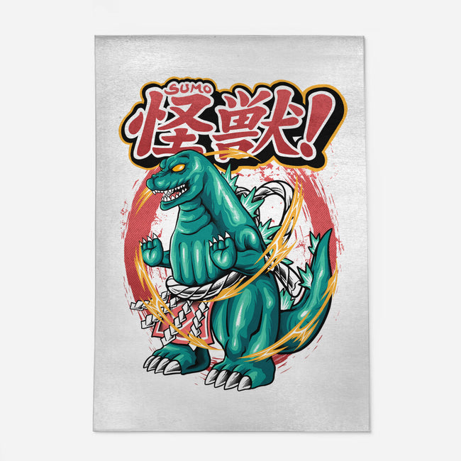 Godzillarge Size-None-Outdoor-Rug-spoilerinc