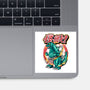 Godzillarge Size-None-Glossy-Sticker-spoilerinc