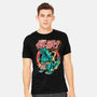 Godzillarge Size-Mens-Heavyweight-Tee-spoilerinc