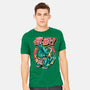 Godzillarge Size-Mens-Heavyweight-Tee-spoilerinc