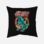 Godzillarge Size-None-Non-Removable Cover w Insert-Throw Pillow-spoilerinc