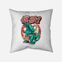 Godzillarge Size-None-Non-Removable Cover w Insert-Throw Pillow-spoilerinc