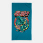 Godzillarge Size-None-Beach-Towel-spoilerinc