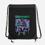 Berserk Combo-None-Drawstring-Bag-spoilerinc