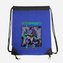 Berserk Combo-None-Drawstring-Bag-spoilerinc