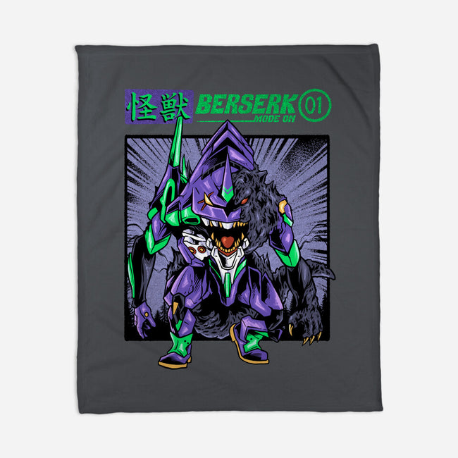 Berserk Combo-None-Fleece-Blanket-spoilerinc