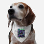 Berserk Combo-Dog-Adjustable-Pet Collar-spoilerinc