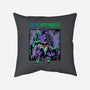 Berserk Combo-None-Non-Removable Cover w Insert-Throw Pillow-spoilerinc