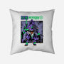 Berserk Combo-None-Removable Cover-Throw Pillow-spoilerinc