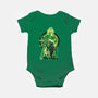 Prince Of Insomnia Noctis-Baby-Basic-Onesie-hypertwenty