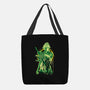 Prince Of Insomnia Noctis-None-Basic Tote-Bag-hypertwenty