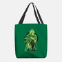 Prince Of Insomnia Noctis-None-Basic Tote-Bag-hypertwenty