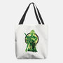 Prince Of Insomnia Noctis-None-Basic Tote-Bag-hypertwenty