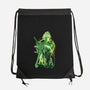 Prince Of Insomnia Noctis-None-Drawstring-Bag-hypertwenty